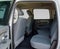 2020 RAM 1500 3.3 V6 XL Crew Cab 4x2 At