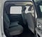 2020 RAM 1500 3.3 V6 XL Crew Cab 4x2 At