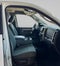2020 RAM 1500 3.3 V6 XL Crew Cab 4x2 At