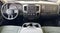 2020 RAM 1500 3.3 V6 XL Crew Cab 4x2 At