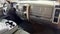 2020 RAM 1500 3.3 V6 XL Crew Cab 4x2 At