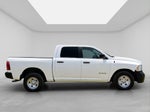 2020 RAM 1500 3.3 V6 XL Crew Cab 4x2 At