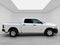 2020 RAM 1500 3.3 V6 XL Crew Cab 4x2 At