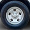 2020 RAM 1500 3.3 V6 XL Crew Cab 4x2 At