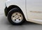 2020 RAM 1500 3.3 V6 XL Crew Cab 4x2 At