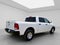 2020 RAM 1500 3.3 V6 XL Crew Cab 4x2 At