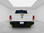 2020 RAM 1500 3.3 V6 XL Crew Cab 4x2 At