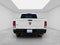 2020 RAM 1500 3.3 V6 XL Crew Cab 4x2 At