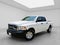 2020 RAM 1500 3.3 V6 XL Crew Cab 4x2 At