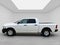 2020 RAM 1500 3.3 V6 XL Crew Cab 4x2 At