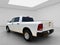 2020 RAM 1500 3.3 V6 XL Crew Cab 4x2 At