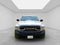 2020 RAM 1500 3.3 V6 XL Crew Cab 4x2 At