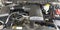 2020 RAM 1500 3.3 V6 XL Crew Cab 4x2 At