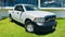 2020 RAM 1500 3.6 V6 Crew Cab SLT At