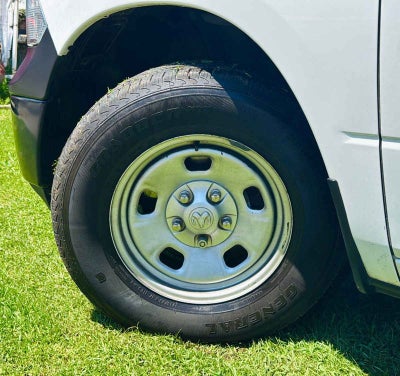 2020 RAM 1500 3.6 V6 Crew Cab SLT At