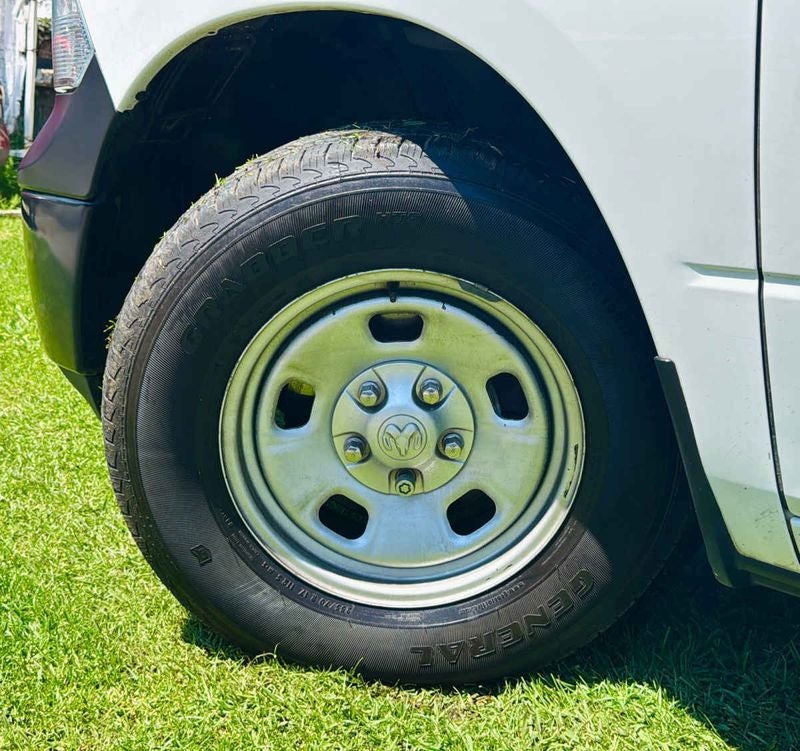 2020 RAM 1500 3.6 V6 Crew Cab SLT At