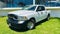 2020 RAM 1500 3.6 V6 Crew Cab SLT At