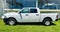 2020 RAM 1500 3.6 V6 Crew Cab SLT At