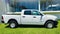 2020 RAM 1500 3.6 V6 Crew Cab SLT At