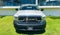 2020 RAM 1500 3.6 V6 Crew Cab SLT At