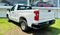 2020 Chevrolet Silverado 4.3 V6 1500 WT Cabina Regular 4x4 At