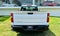 2020 Chevrolet Silverado 4.3 V6 1500 WT Cabina Regular 4x4 At