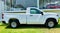 2020 Chevrolet Silverado 4.3 V6 1500 WT Cabina Regular 4x4 At