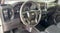 2020 Chevrolet Silverado 4.3 V6 1500 WT Cabina Regular 4x2 At