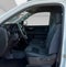 2020 Chevrolet Silverado 4.3 V6 1500 WT Cabina Regular 4x2 At