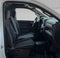 2020 Chevrolet Silverado 4.3 V6 1500 WT Cabina Regular 4x2 At