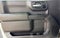 2020 Chevrolet Silverado 4.3 V6 1500 WT Cabina Regular 4x2 At