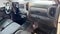 2020 Chevrolet Silverado 4.3 V6 1500 WT Cabina Regular 4x2 At
