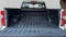 2020 Chevrolet Silverado 4.3 V6 1500 WT Cabina Regular 4x2 At