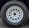 2020 Chevrolet Silverado 4.3 V6 1500 WT Cabina Regular 4x2 At