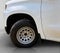 2020 Chevrolet Silverado 4.3 V6 1500 WT Cabina Regular 4x2 At