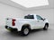 2020 Chevrolet Silverado 4.3 V6 1500 WT Cabina Regular 4x2 At
