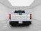 2020 Chevrolet Silverado 4.3 V6 1500 WT Cabina Regular 4x2 At