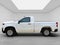 2020 Chevrolet Silverado 4.3 V6 1500 WT Cabina Regular 4x2 At