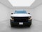 2020 Chevrolet Silverado 4.3 V6 1500 WT Cabina Regular 4x2 At
