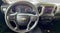 2020 Chevrolet Silverado 4.3 V6 1500 WT Cabina Regular 4x2 At
