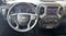2020 Chevrolet Silverado 4.3 V6 1500 WT Doble Cabina 4x2 At