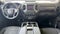 2020 Chevrolet Silverado 4.3 V6 1500 WT Doble Cabina 4x2 At