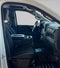 2020 Chevrolet Silverado 4.3 V6 1500 WT Doble Cabina 4x2 At