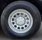 2020 Chevrolet Silverado 4.3 V6 1500 WT Doble Cabina 4x2 At