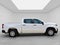 2020 Chevrolet Silverado 4.3 V6 1500 WT Doble Cabina 4x2 At