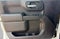 2020 Chevrolet Silverado 4.3 V6 1500 WT Doble Cabina 4x2 At