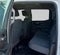 2020 Chevrolet Silverado 4.3 V6 1500 WT Doble Cabina 4x2 At
