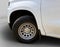 2020 Chevrolet Silverado 4.3 V6 1500 WT Doble Cabina 4x2 At