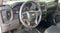 2020 Chevrolet Silverado 4.3 V6 1500 WT Doble Cabina 4x2 At