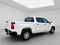 2020 Chevrolet Silverado 4.3 V6 1500 WT Doble Cabina 4x2 At